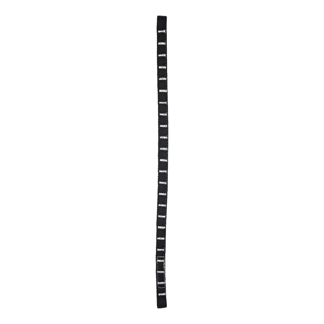 DOC ROCK SIMPLY SLING 60cm