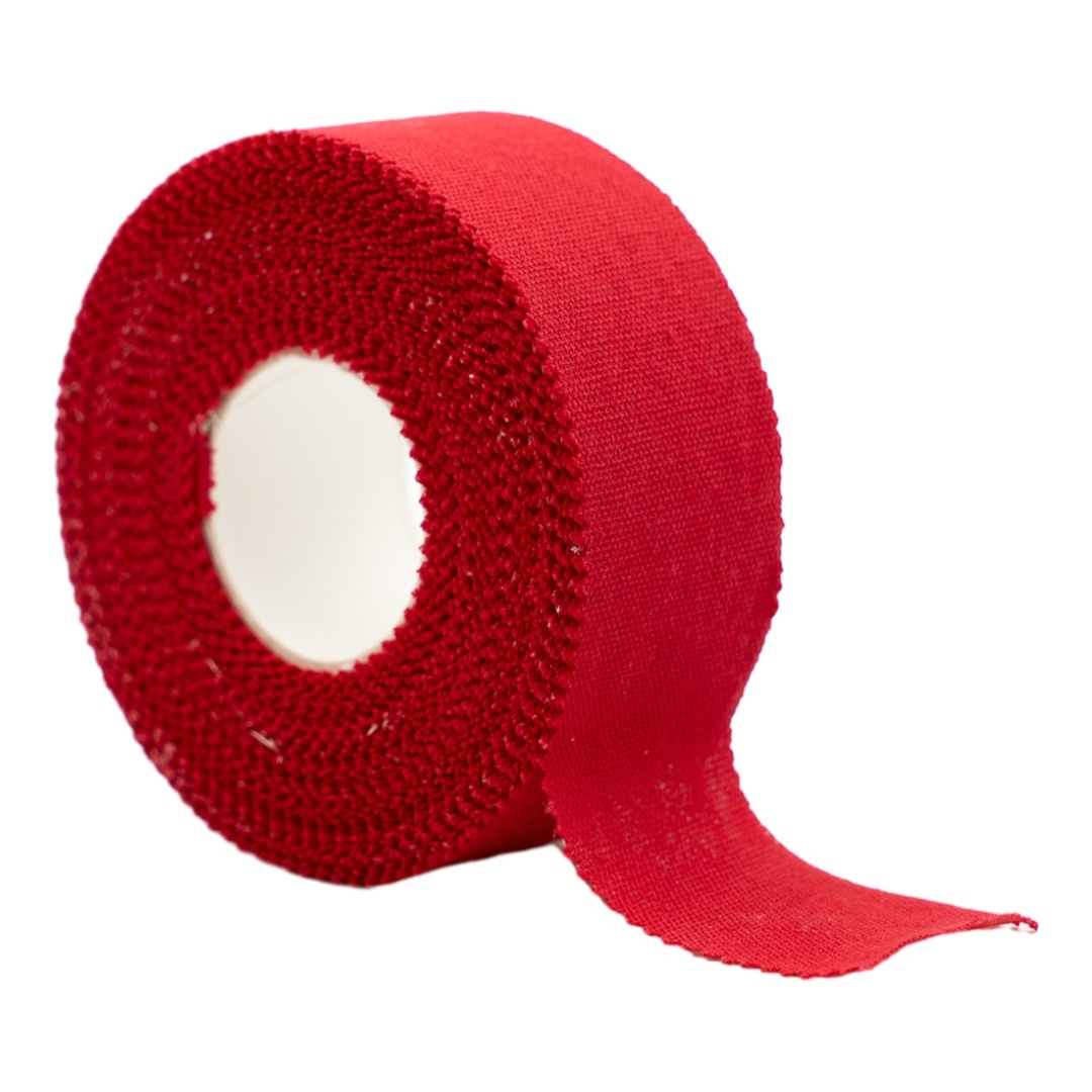 DOC ROCK DOCTAPE 2.5x10mt