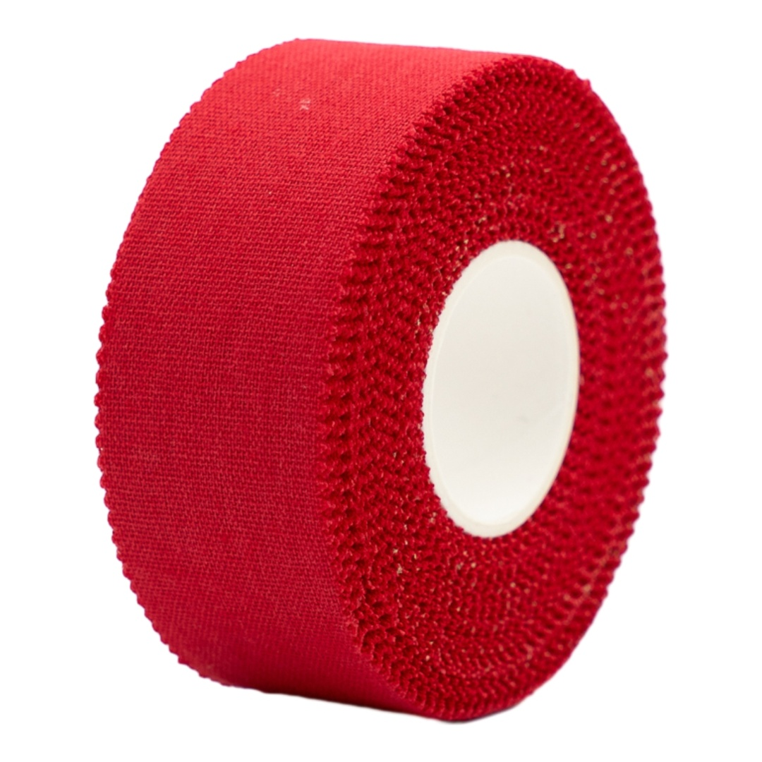 DOC ROCK DOCTAPE 2.5x10mt