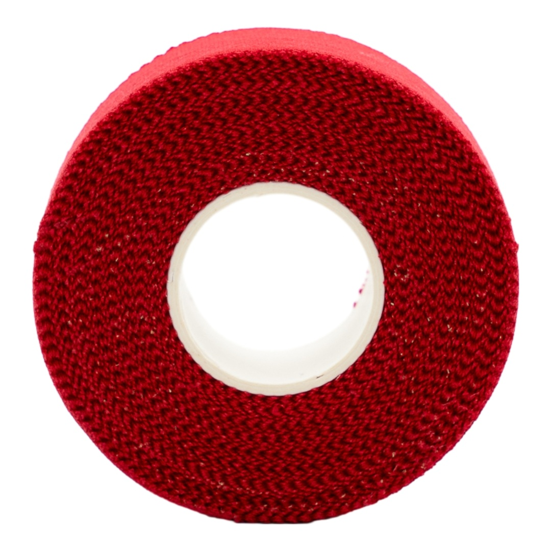 DOC ROCK DOCTAPE 2.5x10mt