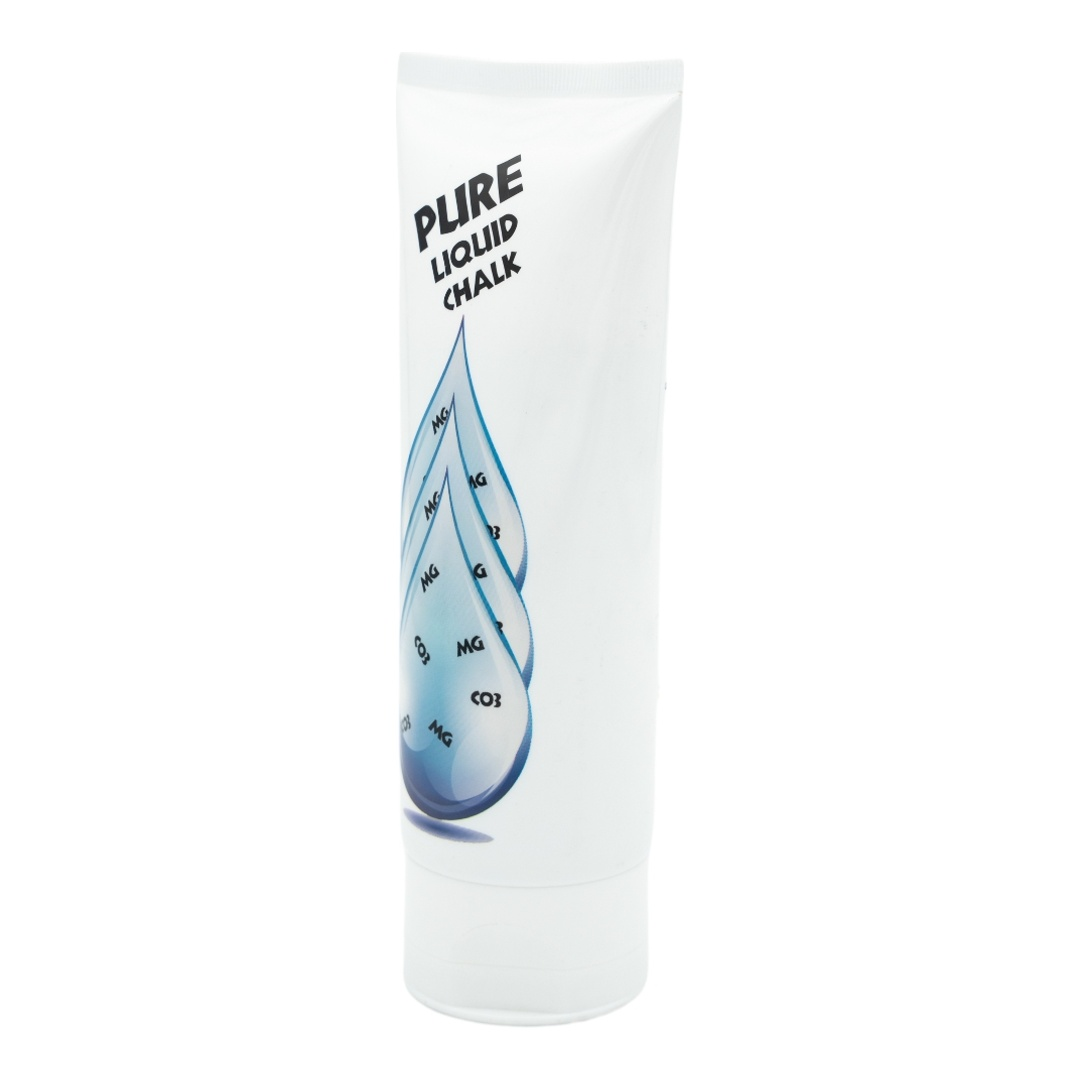 PURE LIQUID CHALK 200 ML