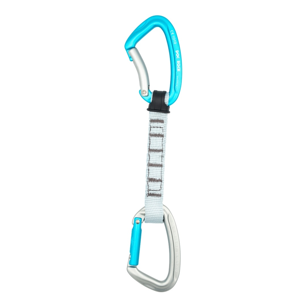 SLP18-14 FETTUCCIA SIMPLY 14CM type SLING