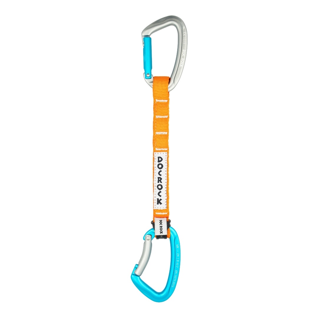 SLP18-20 FETTUCCIA SIMPLY 20CM type SLING