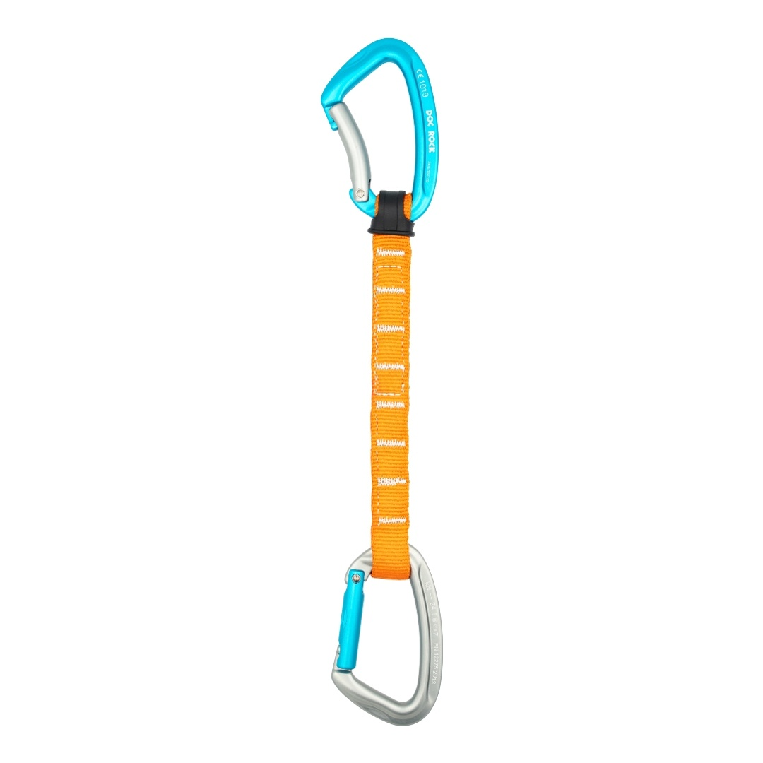 SLP18-20 FETTUCCIA SIMPLY 20CM type SLING