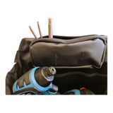 DOC ROCK DOC TOOL BAG