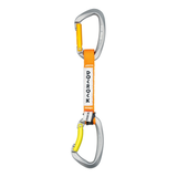DOC ROCK RINVIO INPUT  SYMPLY SLING 14 + RUBBER (1pz)