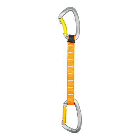 DOC ROCK RINVIO INPUT  SYMPLY SLING 20 + RUBBER (1pz)