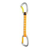 DOC ROCK RINVIO INPUT  SYMPLY SLING 20 + RUBBER (1pz)