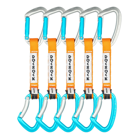 DOC ROCK RINVIO OUTOUT SIMPLY SLING 14cm (Pack 5)