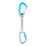 DOC ROCK RINVIO OUTOUT SIMPLY SLING 14cm (1pz)
