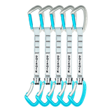 DOC ROCK RINVIO OUTOUT SIMPLY SLING 20cm (Pack 5)