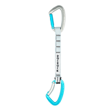 DOC ROCK RINVIO OUTOUT SIMPLY SLING 20cm (1pz)