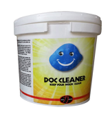 DOC ROCK DETERGENTE DPA KG 25