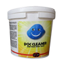 DOC ROCK DETERGENTE PULIZIA PRESE KG 7.5