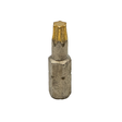 DOC ROCK INSERTO TORX 25 DIAMANTE