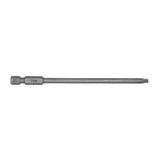 DOC ROCK INSERTI VITI TORX E 6,3 TX25 L89mm