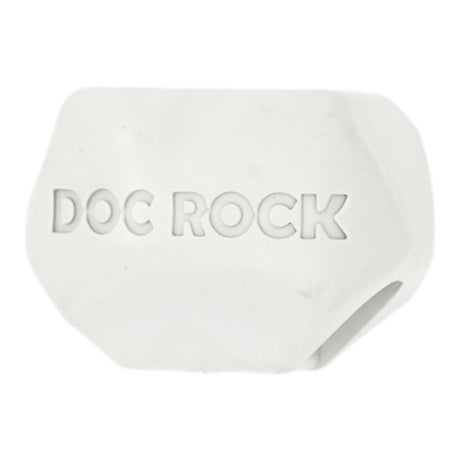 DOC ROCK GYM WALL RUBBER PROTECTOR