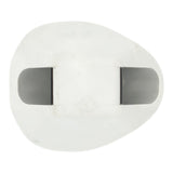 DOC ROCK GYM WALL RUBBER PROTECTOR