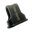 DOC ROCK PVC RUBBER PROTECTOR