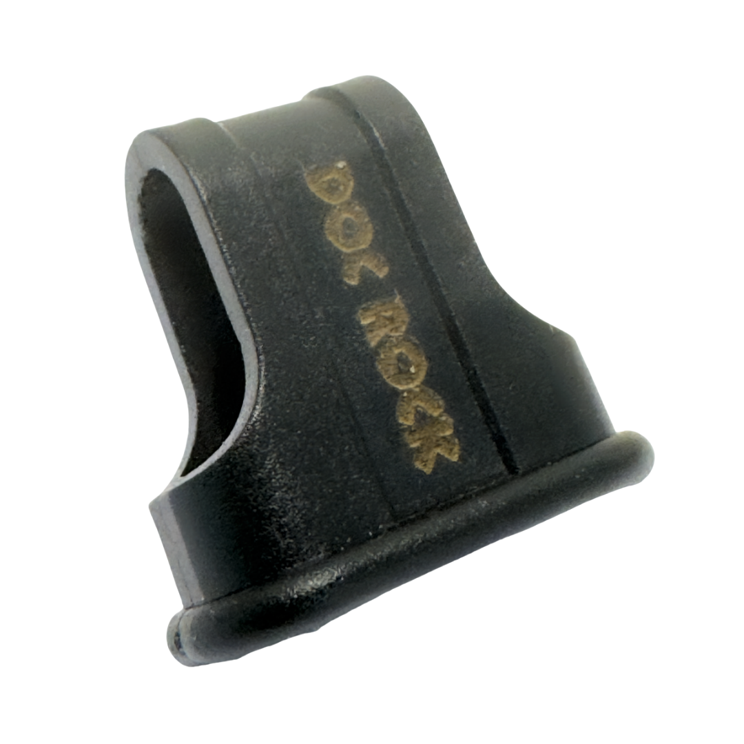 DOC ROCK PVC RUBBER PROTECTOR