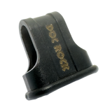 DOC ROCK PVC RUBBER PROTECTOR
