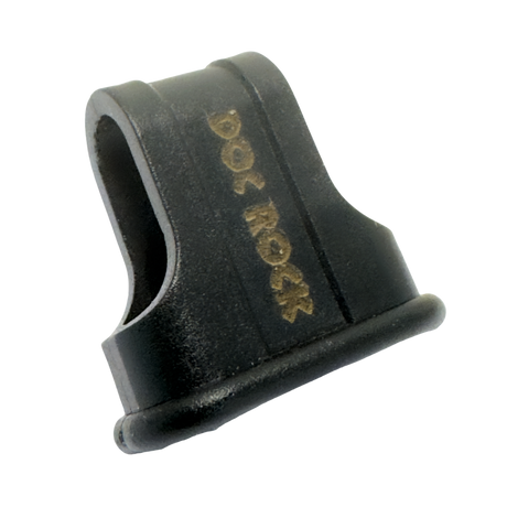 DOC ROCK PVC RUBBER PROTECTOR