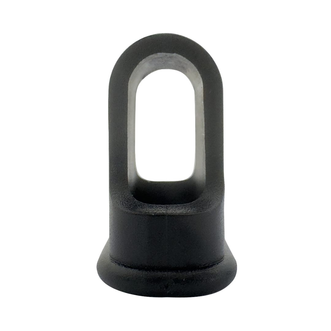 DOC ROCK PVC RUBBER PROTECTOR