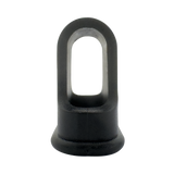 DOC ROCK PVC RUBBER PROTECTOR