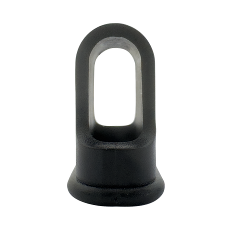 DOC ROCK PVC RUBBER PROTECTOR