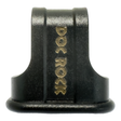 DOC ROCK PVC RUBBER PROTECTOR