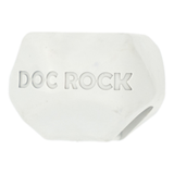 DOC ROCK PVC RUBBER PROTECTOR