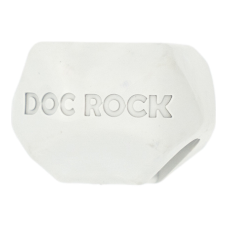 DOC ROCK PVC RUBBER PROTECTOR