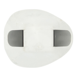 DOC ROCK PVC RUBBER PROTECTOR