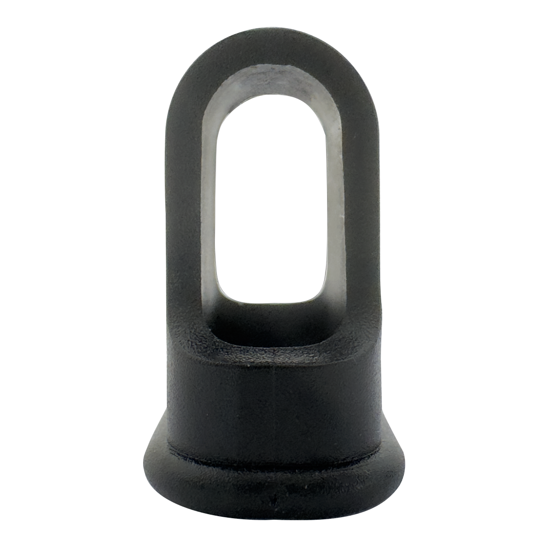 DOC ROCK PVC RUBBER PROTECTOR
