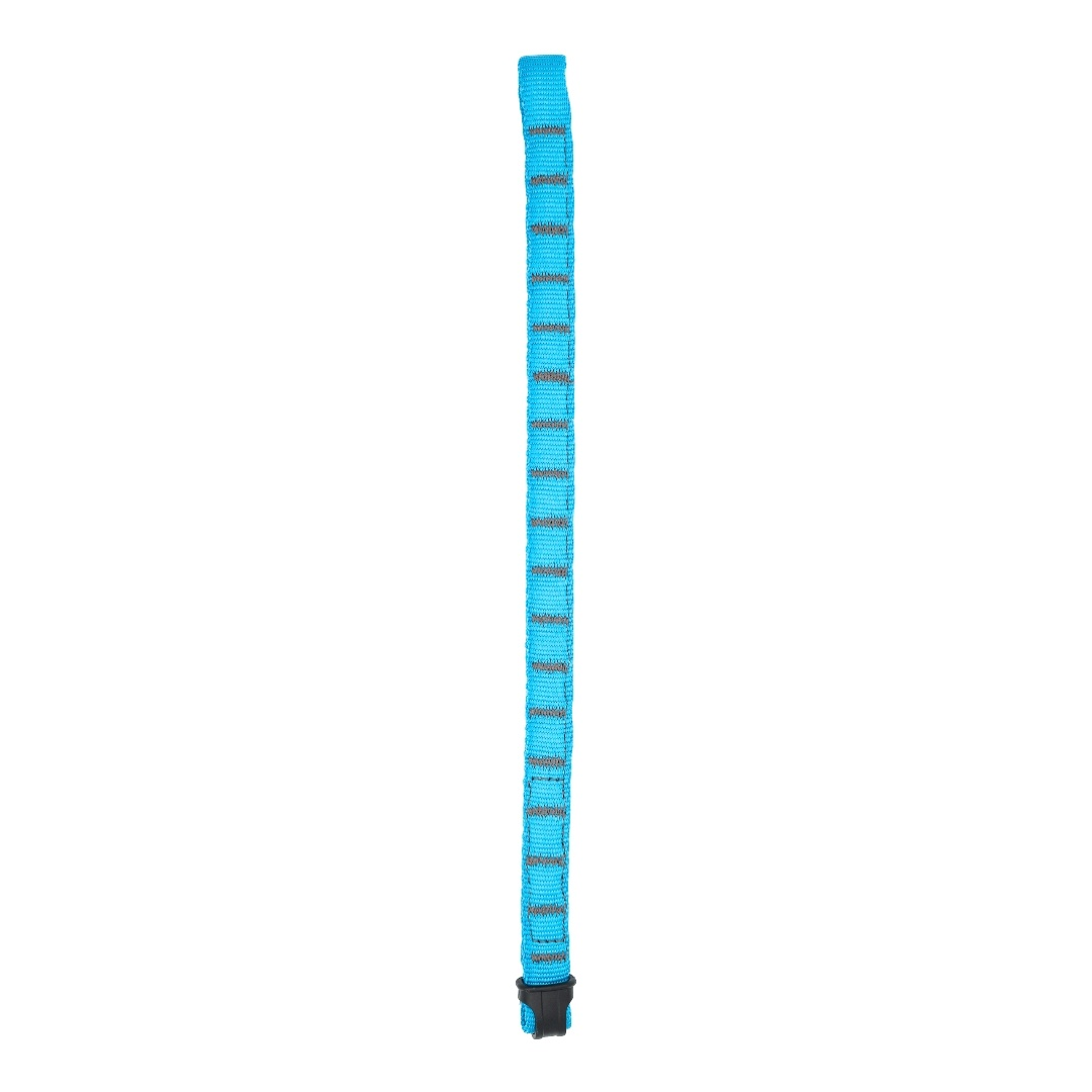 DOC ROCK SIMPLY SLING 40cm