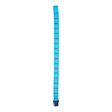DOC ROCK SIMPLY SLING 40cm