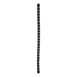DOC ROCK SIMPLY SLING 60cm