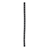 DOC ROCK SIMPLY SLING 60cm