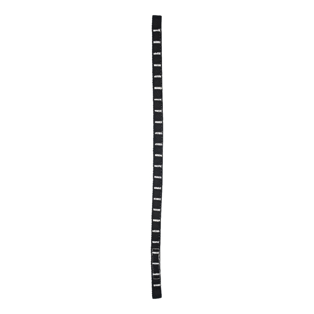 DOC ROCK SIMPLY SLING 60cm