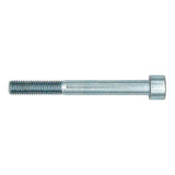 DOC ROCK VITE TESTA CAVA EX INC.Z.P 10x170 UNI 5931 8.8