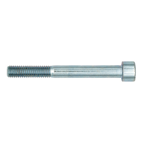 DOC ROCK VITE TESTA CAVA EX INC.Z.P 10x170 UNI 5931 8.8