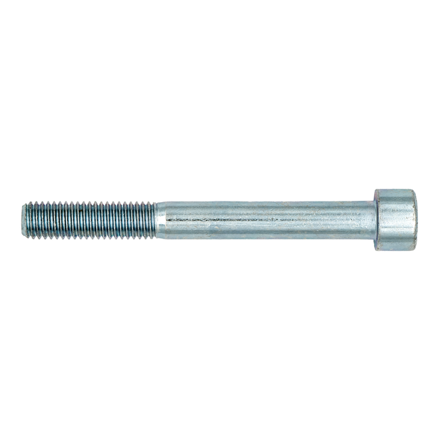 DOC ROCK VITE TESTA CAVA EX INC.Z.P 10x170 UNI 5931 8.8