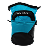 DOC ROCK BOULDER CHALK BAG