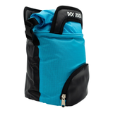 DOC ROCK BOULDER CHALK BAG