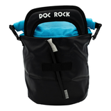 DOC ROCK BOULDER CHALK BAG