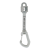 DOC ROCK PRO GYM QD 2022 SIMPLY SLING 14-MALLOCK