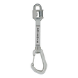 DOC ROCK PRO GYM QD 2022 SIMPLY SLING 20-MALLOCK