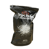 DOC ROCK SACCO MAGNESITE CHUNKY 500gr