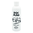 DOC ROCK MAGNESITE LIQUIDA EVO MAG 200ml