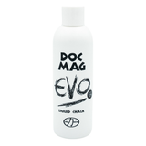 DOC ROCK MAGNESITE LIQUIDA EVO MAG 200ml